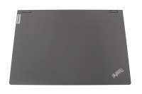 Vorschau: A+ Ware Lenovo ThinkPad P16v Gen 2 Core Ultra 7 165H 64GB 1TB SSD WUXGA IPS IR FPR RTX2000 Backlit Vorschau: A+ Ware Lenovo ThinkPad P16v Gen 2 Core Ultra 7 165H 64GB 1TB SSD WUXGA IPS IR FPR RTX2000 Backlit