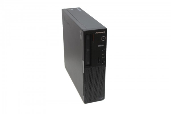 lenovo thinkcentre e73 thinkstore24.de treiber