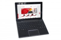 Vorschau: Lenovo IdeaPad Miix 310 Atom x5-Z8330 1,44GHz 4GB RAM 64GB eMMc 1280x800 Touch Win10 Home Vorschau: Lenovo IdeaPad Miix 310 Atom x5-Z8330 1,44GHz 4GB RAM 64GB eMMc 1280x800 Touch Win10 Home