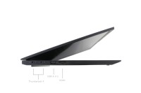 Vorschau: Lenovo ThinkPad X1 Carbon Gen 10 i5-1240P 16GB RAM 256GB SSD FHD IPS Backlit IR-Cam Win11 Vorschau: Lenovo ThinkPad X1 Carbon Gen 10 i5-1240P 16GB RAM 256GB SSD FHD IPS Backlit IR-Cam Win11