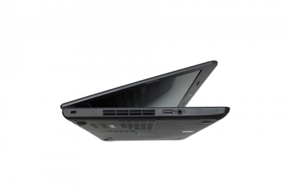 Lenovo ThinkPad E460 i5-6200U 2,3GHz 8GB RAM 192GB SSD FullHD IPS