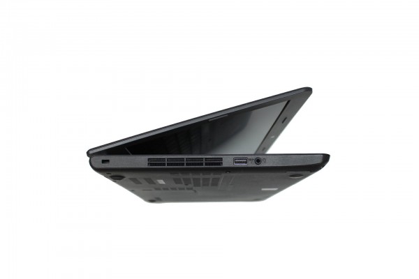 Lenovo ThinkPad E460 i5-6200U 2,3GHz 8GB RAM 128GB SSD FullHD IPS Fpr Cam 2. Wahl