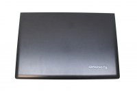 Vorschau: lenovo z50-70 thinkstore24 thinkpad ideapad deckel top Vorschau: lenovo z50-70 thinkstore24 thinkpad ideapad deckel top