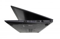 Vorschau: Lenovo ThinkPad T460s gebraucht www.thinkstore24.de Vorschau: Lenovo ThinkPad T460s gebraucht www.thinkstore24.de