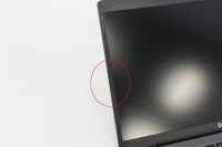 Vorschau: Dell Latitude 5400 14" Core i7-8665U 32GB RAM 512GB SSD Webcam Backlit FHD IPS Windows 11 Pro Vorschau: Dell Latitude 5400 14" Core i7-8665U 32GB RAM 512GB SSD Webcam Backlit FHD IPS Windows 11 Pro