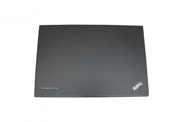 A-Ware Lenovo ThinkPad T450s i5-5300U 8GB 256GB SSD 1600x900 Webcam WWAN deutsche Tastatur