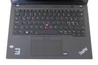Vorschau: Ware A- Lenovo ThinkPad T14s Gen 4 i5-1335U 16GB RAM 256GB SSD FHD IPS FPR Backlit IR-Cam Win11 Vorschau: Ware A- Lenovo ThinkPad T14s Gen 4 i5-1335U 16GB RAM 256GB SSD FHD IPS FPR Backlit IR-Cam Win11