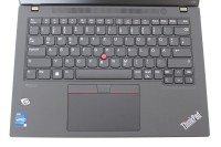 Vorschau: A-Ware Lenovo ThinkPad T14 Gen 3 AMD Ryzen 7 PRO 6850U 16GB 512GB SSD FPR IR Touch LTE Radeon DE Vorschau: A-Ware Lenovo ThinkPad T14 Gen 3 AMD Ryzen 7 PRO 6850U 16GB 512GB SSD FPR IR Touch LTE Radeon DE