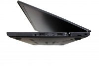 Vorschau: A-Ware Lenovo ThinkPad T480 i7-8550U 16GB 512GB SSD GeForce MX150 FullHD IPS LTE Vorschau: A-Ware Lenovo ThinkPad T480 i7-8550U 16GB 512GB SSD GeForce MX150 FullHD IPS LTE