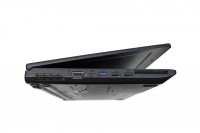 Vorschau: Lenovo ThinkPad L430 Intel Core i5-3120M 2,5GHz 4GB RAM 500GB HDD DVD-RW Webcam Vorschau: Lenovo ThinkPad L430 Intel Core i5-3120M 2,5GHz 4GB RAM 500GB HDD DVD-RW Webcam