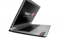 Vorschau: Lenovo IdeaPad 700 i7-6700HQ 8 GB RAM 256 GB SSD NVidia GeForce 940M Full-HD IPS Vorschau: Lenovo IdeaPad 700 i7-6700HQ 8 GB RAM 256 GB SSD NVidia GeForce 940M Full-HD IPS