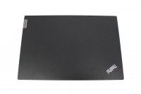 Vorschau: Lenovo ThinkPad E14 G2 thinkstore24.de deckel top schwarz gehäuse Vorschau: Lenovo ThinkPad E14 G2 thinkstore24.de deckel top schwarz gehäuse