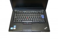 Vorschau: A-Ware Lenovo ThinkPad T420s 14" Core i7-2640M 8GB 160GB SSD NVS4200M HD+ DVD-RW Fingerprint LTE Vorschau: A-Ware Lenovo ThinkPad T420s 14" Core i7-2640M 8GB 160GB SSD NVS4200M HD+ DVD-RW Fingerprint LTE