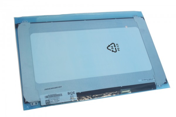 14 Zoll FHD IPS Display Lenovo ThinkPad X1 Yoga 2nd Gen. Touchscreen 1920x1080 Bildschirm SD10M68032