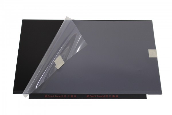 14 Zoll FHD IPS TOUCH Display Lenovo ThinkPad X1 Carbon 6th Gen. Touchscreen 1920x1080 B140HAK02.3