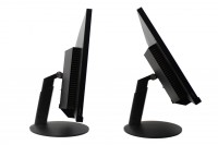 Vorschau: Lenovo ThinkCentre M900 Tiny-in-One 24 Zoll i5-6400T 2,2GHz 8GB 256GB SSD alles in einem Win10Pro Vorschau: Lenovo ThinkCentre M900 Tiny-in-One 24 Zoll i5-6400T 2,2GHz 8GB 256GB SSD alles in einem Win10Pro