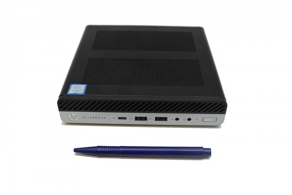 HP EliteDesk 800 G3 titelbild thinkstore24.de