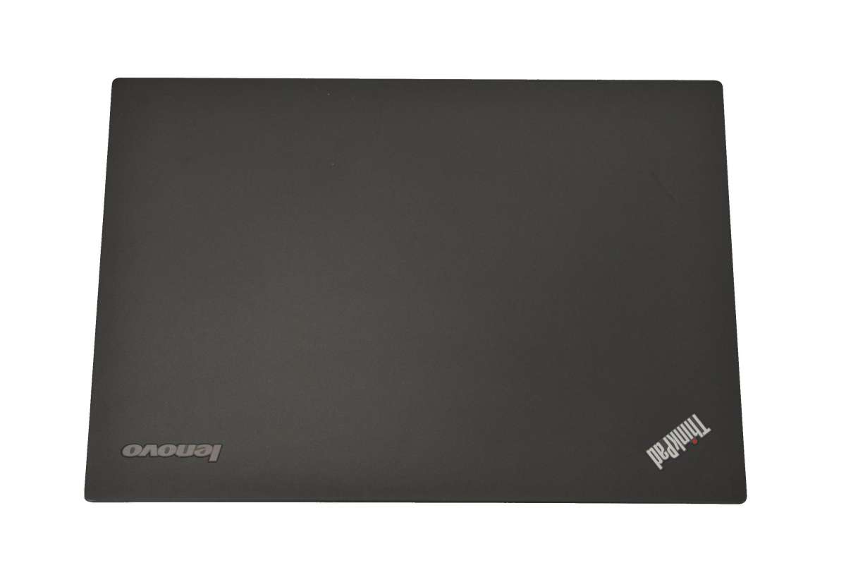 Lenovo ThinkPad X250 i5-5200U 2,20GHz 8GB RAM 256GB SSD