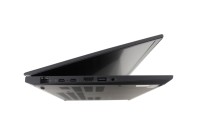 Vorschau: A-Ware Lenovo ThinkPad T14 Gen 3 AMD Ryzen 7 PRO 6850U 16GB RAM 256GB SSD FPR Backlit IR Vorschau: A-Ware Lenovo ThinkPad T14 Gen 3 AMD Ryzen 7 PRO 6850U 16GB RAM 256GB SSD FPR Backlit IR