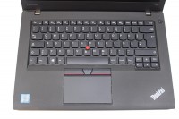 Vorschau: Lenovo ThinkPad T460 i5 6300u original deutsche Tastatur ohne Hintergrundbeleuchtung Thinkstore24.de Vorschau: Lenovo ThinkPad T460 i5 6300u original deutsche Tastatur ohne Hintergrundbeleuchtung Thinkstore24.de