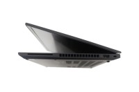 Vorschau: A-Ware Lenovo ThinkPad T14 Gen 3 AMD Ryzen 7 PRO 6850U 16GB RAM 256GB SSD FPR Backlit IR Vorschau: A-Ware Lenovo ThinkPad T14 Gen 3 AMD Ryzen 7 PRO 6850U 16GB RAM 256GB SSD FPR Backlit IR