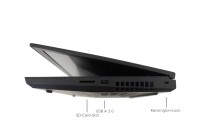 Vorschau: A+ Ware Lenovo ThinkPad P15 Gen 2 i9-11950H 32GB RAM 1TB SSD FHD IPS Backlit FPR IR LTE NVIDIA T1200 Vorschau: A+ Ware Lenovo ThinkPad P15 Gen 2 i9-11950H 32GB RAM 1TB SSD FHD IPS Backlit FPR IR LTE NVIDIA T1200