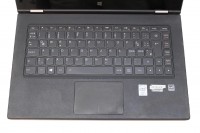 Vorschau: Lenovo Yoga 2 Pro thinkstore24 tastatur keyboard deutsch qwertz gravur aufkleber Vorschau: Lenovo Yoga 2 Pro thinkstore24 tastatur keyboard deutsch qwertz gravur aufkleber
