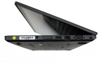 Vorschau: A-Ware Lenovo ThinkPad T450s i5-5200U 8GB RAM 128GB SSD 1600x900 Fingerprint Webcam WWAN Vorschau: A-Ware Lenovo ThinkPad T450s i5-5200U 8GB RAM 128GB SSD 1600x900 Fingerprint Webcam WWAN