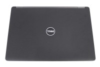 Vorschau: Dell Latitude 5480 14" Core i7-7820HQ 32GB RAM 512GB SSD FHD IPS Backlit NVidia 930MX Webcam Vorschau: Dell Latitude 5480 14" Core i7-7820HQ 32GB RAM 512GB SSD FHD IPS Backlit NVidia 930MX Webcam