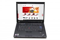 Vorschau: lenovo thinkpad r61i thinkstore24.de akku Vorschau: lenovo thinkpad r61i thinkstore24.de akku