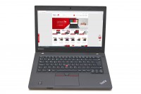 Vorschau: Lenovo ThinkPad L450 thinkstore24.de display Vorschau: Lenovo ThinkPad L450 thinkstore24.de display