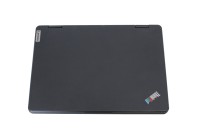 Vorschau: A-Ware Lenovo ThinkPad 11e Yoga Gen 6 Intel M3-8100 4GB RAM 128GB SSD HD Touch Display Webcam Vorschau: A-Ware Lenovo ThinkPad 11e Yoga Gen 6 Intel M3-8100 4GB RAM 128GB SSD HD Touch Display Webcam
