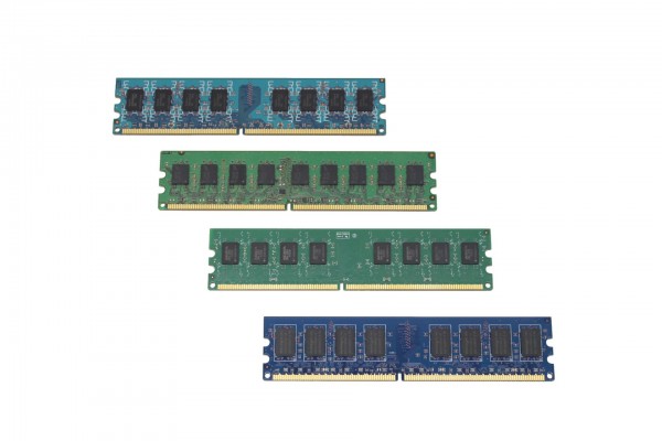 2x 2GB DDR2 Arbeitsspeicher RAM 2Rx8 PC2 speicher bios treiber dtenblatt specs ports thinkstore24.de