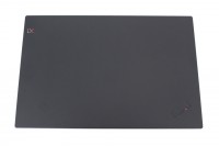 Vorschau: A+ Ware Lenovo ThinkPad X1 Carbon Gen 7 Core i7-8565U 16GB 512GB SSD FHD IPS FPR Blit LTE IR-C Win11 Vorschau: A+ Ware Lenovo ThinkPad X1 Carbon Gen 7 Core i7-8565U 16GB 512GB SSD FHD IPS FPR Blit LTE IR-C Win11