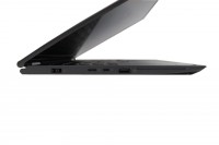 Vorschau: Lenovo Thinkpad Yoga 370 thinkstore24 Anschlüsse Links usb-c ethernet mini netzteil netzkabel Vorschau: Lenovo Thinkpad Yoga 370 thinkstore24 Anschlüsse Links usb-c ethernet mini netzteil netzkabel