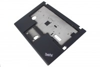 Lenovo ThinkPad T470 Handablage / Handauflage / Palmrest / Gehäuse mit Fingerprint & Powerbutton thinkstore24de Lenovo ThinkPad T470 Handablage / Handauflage / Palmrest / Gehäuse mit Fingerprint & Powerbutton thinkstore24de