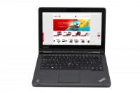 Vorschau: lenovo thinkpad s1 yoga thinkstore24.de akku Vorschau: lenovo thinkpad s1 yoga thinkstore24.de akku