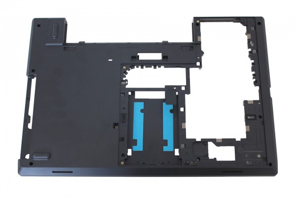 Lenovo ThinkPad L560 Unterteil Gehäuse Unterschale Bodengehäuse Bottom Base Cover
