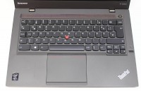 Vorschau: Lenovo ThinkPad X1 Carbon 2 Gen. i7-4600U 8GB RAM 128GB SSD HD+ WWAN Fingerprint Backlit b Vorschau: Lenovo ThinkPad X1 Carbon 2 Gen. i7-4600U 8GB RAM 128GB SSD HD+ WWAN Fingerprint Backlit b