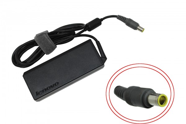 Auf welche Kauffaktoren Sie vor dem Kauf bei Lenovo ladegerät achten sollten