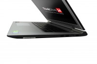 Vorschau: Lenovo IdeaPad 700 i7-6700HQ 8 GB RAM 256 GB SSD NVidia GeForce 940M Full-HD IPS Vorschau: Lenovo IdeaPad 700 i7-6700HQ 8 GB RAM 256 GB SSD NVidia GeForce 940M Full-HD IPS