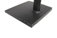 Vorschau: SAMSUNG S23C650D Buisness Monitor Bildschirm 23" Zoll 1920x1080 LED schwarz Vorschau: SAMSUNG S23C650D Buisness Monitor Bildschirm 23" Zoll 1920x1080 LED schwarz