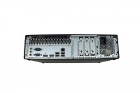 Vorschau: Lenovo V520s 08IKL Desktop 10NM i3-7100 3,9GHz 8GB RAM 256GB SSD DVD-RW Win10Pro 2017 Vorschau: Lenovo V520s 08IKL Desktop 10NM i3-7100 3,9GHz 8GB RAM 256GB SSD DVD-RW Win10Pro 2017