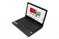 Vorschau: lenovo z50-70 thinkstore24 thinkpad ideapad akku Vorschau: lenovo z50-70 thinkstore24 thinkpad ideapad akku
