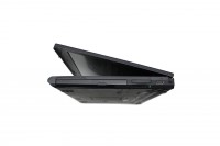 Vorschau: Lenovo ThinkPad T420 Core i5-2520M 2,5GHz 8GB 250GB HDD DVD-RW deutsche Tastatur Win10 d Vorschau: Lenovo ThinkPad T420 Core i5-2520M 2,5GHz 8GB 250GB HDD DVD-RW deutsche Tastatur Win10 d