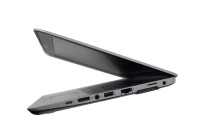 Vorschau: Ware A- HP Elitebook 725 G3 12,5" AMD Pro A12-8800B 16GB RAM 256GB SSD FPR Backlit Win10 1366x768 Vorschau: Ware A- HP Elitebook 725 G3 12,5" AMD Pro A12-8800B 16GB RAM 256GB SSD FPR Backlit Win10 1366x768