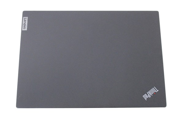 A+ Ware Lenovo ThinkPad X13 Gen 2 i5-1135G7 8GB 256GB SSD 13,3" FHD FPR IR Backlit DE-Tastatur LTE