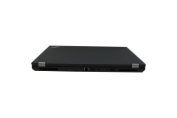 Vorschau: A-Ware Lenovo ThinkPad P52 i7-8750H 48GB RAM 512GB SSD P1000 FullHD IPS FPR Backlit LTE Vorschau: A-Ware Lenovo ThinkPad P52 i7-8750H 48GB RAM 512GB SSD P1000 FullHD IPS FPR Backlit LTE