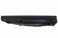 Vorschau: Lenovo ThinkPad X200s Core 2 Duo SL9300 1,6GHz 4GB RAM 80GB HDD WWAN ohne Win A- Vorschau: Lenovo ThinkPad X200s Core 2 Duo SL9300 1,6GHz 4GB RAM 80GB HDD WWAN ohne Win A-