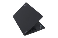 Vorschau: Ware A- Lenovo ThinkPad T14s Gen 4 i5-1335U 16GB RAM 256GB SSD FHD IPS FPR Backlit IR-Cam Win11 Vorschau: Ware A- Lenovo ThinkPad T14s Gen 4 i5-1335U 16GB RAM 256GB SSD FHD IPS FPR Backlit IR-Cam Win11